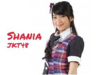 VIDEO - Shania JKT48: Tanda-tanda Kepergian Jiro San
