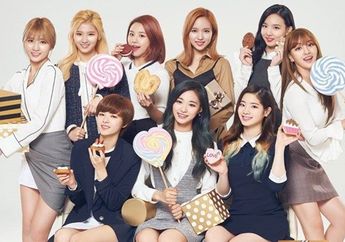 Daebak, Girlband ini Satu-Satunya Grup Cewek yang Albumnya Laris di Jepang