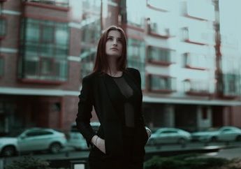 Ketahui Bakat Tersembunyi Berdasarkan Zodiakmu, wah Apa ya Kira-kira?