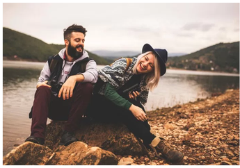 Ternyata 3 Hal Ini yang Perlu Dilakukan Wanita Ketika Lakukan "Tarik Ulur" Dalam Sebuah Hubungan