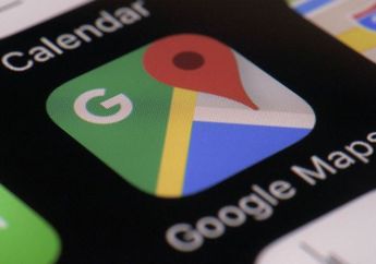Google Map Melakukan Pembaharuan, Inilah Beberapa Fitur Baru yang Ditawarkannya