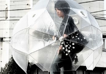 Dulunya Dianggap Aneh, Penemuan Ini Malah Berguna Banget! Nomor 3 Bisa Bikin Kurus!