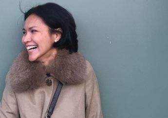 Jadi Wanita Terkaya di Indonesia, Ternyata Jumlah Hartanya Bikin Geleng Kepala