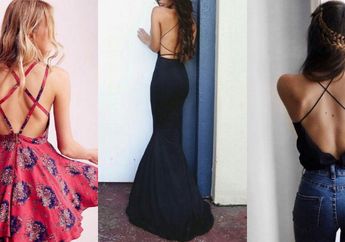 Jangan Bingung Jika Muncul Jerawat di Punggung! Ini Deretan Bahan Alami yang Bisa Atasi Masalahmu