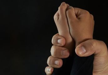 Bocah 4 Tahun Disiksa di Daycare, Dicubit di Daerah Kemaluan, Alasan Pelaku Bikin Emosi