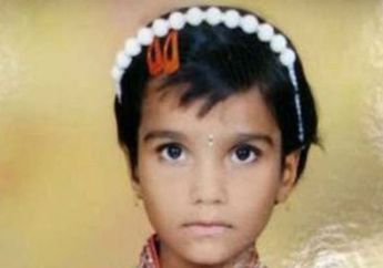 Tiru-tiru Adegan Serial India Nandini, Bocah 7 Tahun Tewas Mengenaskan