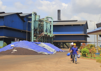 &ldquo;Holding&rdquo; BUMN, Membangun Kesejahteraan Ekonomi Bangsa