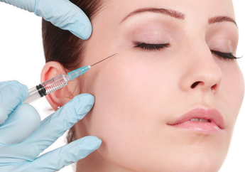 Inilah Tren Kecantikan 2017 yang Masih akan Diminati di Tahun 2018