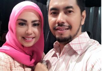 Istri Sunan Kalijaga Dilarikan ke Rumah Sakit