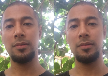 Marcell Siahaan Mengunggah Kalimat Kasar, Nggak Nyangka Tanggapan Netizen Malah Begini