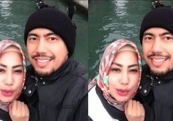 Istrinya Dibilang Cantik, Sunan Kalijaga Malah Balas Komentar Netizen Begini