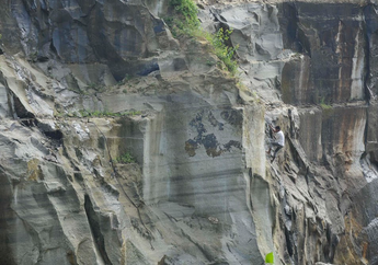 Holding BUMN Berperan Aktif Dalam Memajukan Ekonomi Nasional