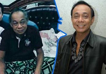 VIDEO - Tarzan: Belakangan ini dia (Eko DJ) sudah terlalu pasrah