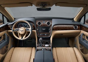 Tips Mudah Membersihkan Bagian dalam Mobil Agar Terlihat Lebih Rapi dan Bersih