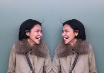 Arini Subianto, Dari Buku Hingga Menjadi Wanita Paling Kaya di Indonesia