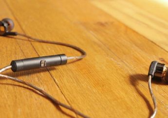 Qualcomm Ciptakan Earbud dengan Teknologi Bluetooth 5.0, Bisa Terhubung Dengan Dua Perangkat Sekaligus loh