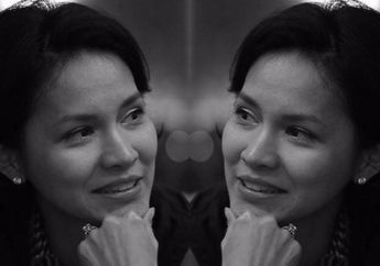 Bukan Syahrini, Ini Dia 4 Fakta Tentang Arini Subiakto, Wanita Terkaya Indonesia yang Jarang Terekspos, Nomor 3 Pernah Alami Hal Pilu