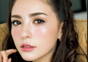 Teriknya Sinar Matahari Sering Bikin Kamu Takut Makeup Jadi Luntur Saat Berkeringat? Atasi dengan 5 Langkah Ini