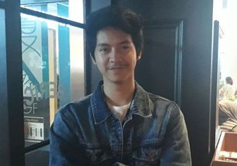 Ganteng dan Keren, Tristan Juliano adik Kevin Aprilio, Akan Memainkan Musik Bertema Unik