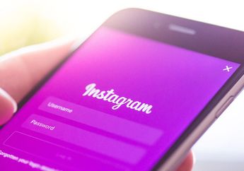 Instagram Luncurkan Fitur Baru Untuk Menyimpan InstaStory, Ini Perubahannya