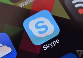 Wiih Keren! Skype Kenalkan Emoji dan Masker Wajah Karakter Star Wars