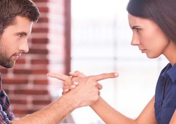 Baru Pacaran Tapi Maunya Ngatur Foto di Instagram Kamu, Bertahan atau Tinggalin Aja?