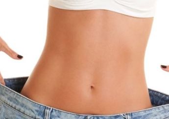 Bagus Untuk Kamu yang Obesitas, Berani Coba Operasi Berat Badan Ini?