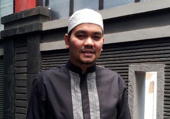 VIDEO - Eko DJ Dimata Indra Bekti, Pelawak Yang Bijaksana