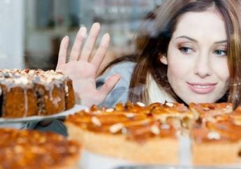 Lapar Sebelum Jam Makan dan Takut Badan Melar? Coba Makanan Rendah Kalori Ini, Bikin Kenyang deh!