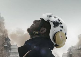 Oscars 2017: Pemenang Kategori Untuk Film yang Pendek-pendek