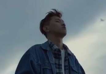 Omo! Penyanyi OST Drama Goblin Ini Bakal Rilis Lagu Baru!