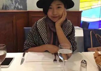 Mengejar Penjambret Tasnya, Mahasiswi Ini Malah Mendapatkan Kejadian Tragis