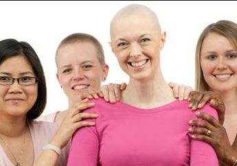 Sering Dikonsumsi Wanita, Ternyata 2 Hal Ini Bisa Sebabkan Kanker! Hati-hati, Ini Penjelasannya