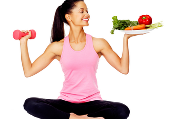 Biar Badan Kamu Selalu Sehat dan Ideal, Ini Cara Olahraga Anjuran Dokter!