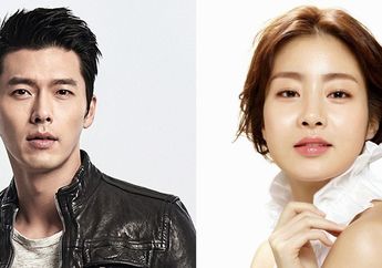 Hyun Bin dan Kang So Ra Dikabarkan Putus, Gara-gara Siwon Super Junior?