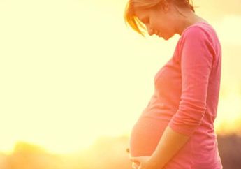 Ingin Tahu Si Kecil Kidal Atau Tidak? Ternyata Sekarang Bisa Diketahui Sejak dalam Kandungan loh