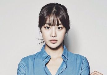 Putus dari Hyun Bin, Ini Kabar Terbaru dari Kang Sora 