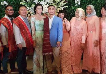 Tidak Lebih Tinggi dari Calon Istri, Raditya Dika Banjir Komentar Netizen Begini!