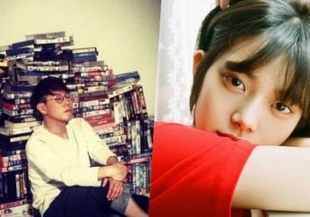 Bikin Ingat Mantan, Ternyata Lagu Ini Malah Juara di Acara Music Bank!