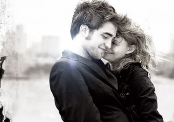 Malu Untuk Mengutarakan Perasaan? Kamu Bisa Lakukan 4 Hal Ini Agar Si Dia Jatuh Cinta Padamu