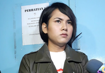 Siapa yang Memanfaatkan Perceraian Aming dan Evelin? Orang Dekat Kah?