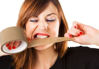 Waduh! 7 Kebiasaan Ini Bisa Merusak Gigi nih, Padahal Salah Satunya Favorit Banget, Apaan tuh?