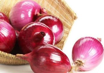 Dasyat! 5 Masalah Kesehatan Yang Bisa Diatasi Dengan Bawang Merah, Kamu Nggak Percaya Yang Nomer 4