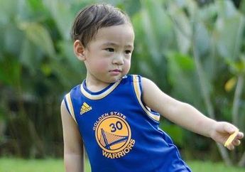 Sebentar Lagi Film Rafathar akan Rilis, Simak Tanggalnya