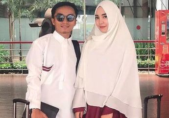 Pernah Alami Masa-masa Buruk, Salma Fina Mengaku Tetap Bersyukur