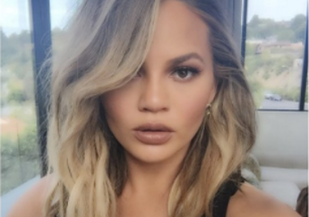 Bosan dengan Model Rambutmu? yuk Intip Gaya Rambut yang Sesuai dengan Wajahmu Ini, Bikin Makin Cantik!