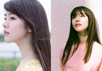 Nggak Nyangka! Wanita Cantik Ini Dulu Punya Pekerjaan di Peternakan! Lihat Foto-fotonya