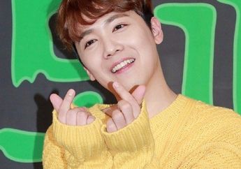 Fans Bayangkan Macam-macam, Lee Hong Ki FT Island yang Dikomentar Nyinyir Jawab Begini!