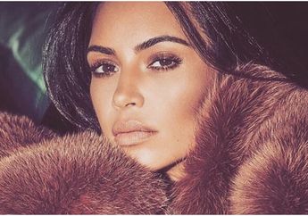 Ini Dia Caranya Bikin Makeup Cantik Awet Hingga Malam! Gimana Aja ya Kira-kira?