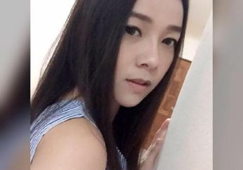 Niatnya Mau Ikut Festival, Perempuan Muda Ini Malah Kesetrum Listrik Hingga Meninggal, Parahnya Uang Kompensasinya Cuma Segini